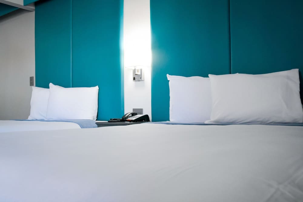 Фото Tilbury Inn