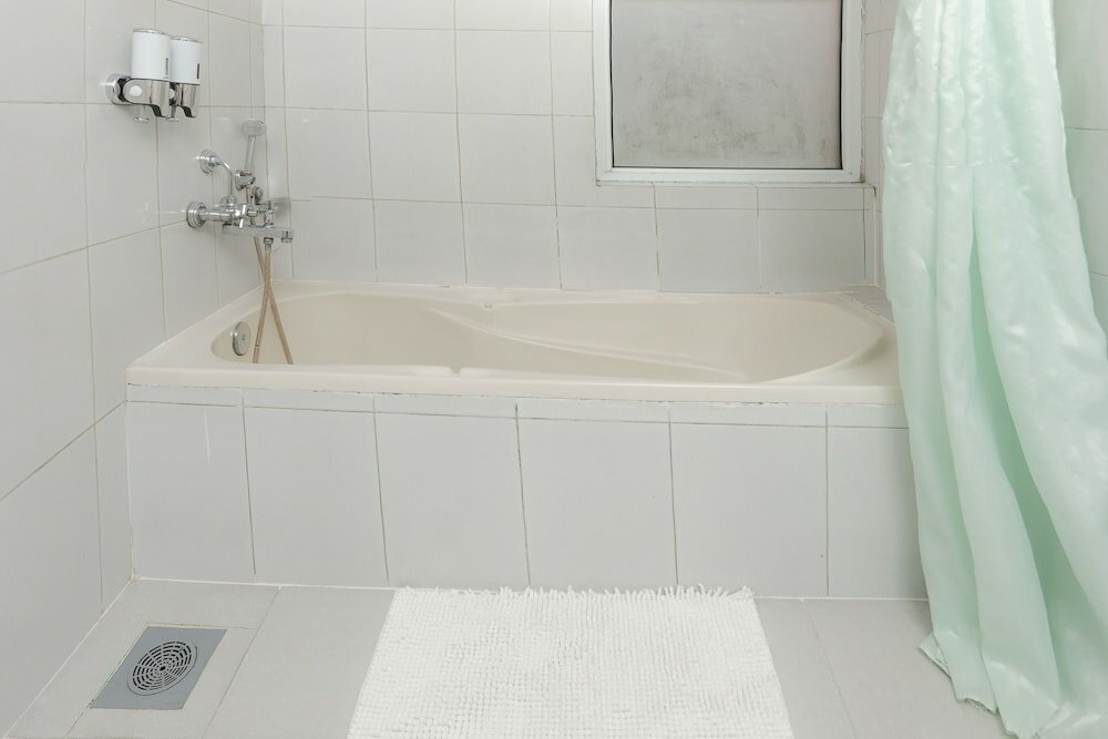 Фото Hotel Access Nepal