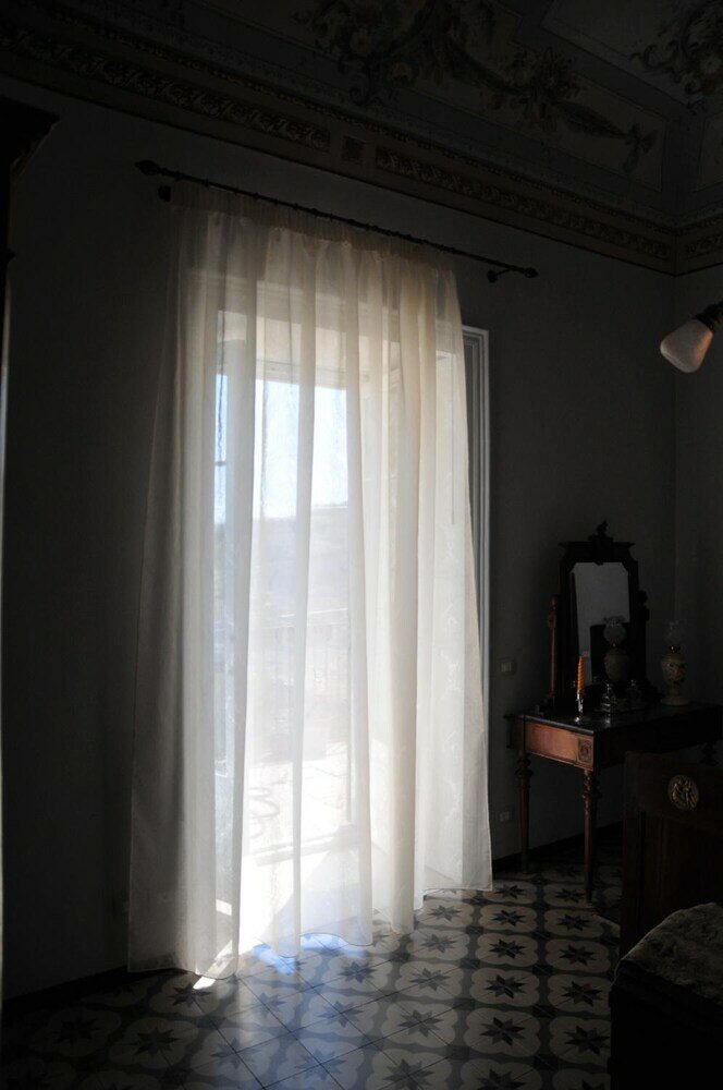 Фото Casa Sipione Papa