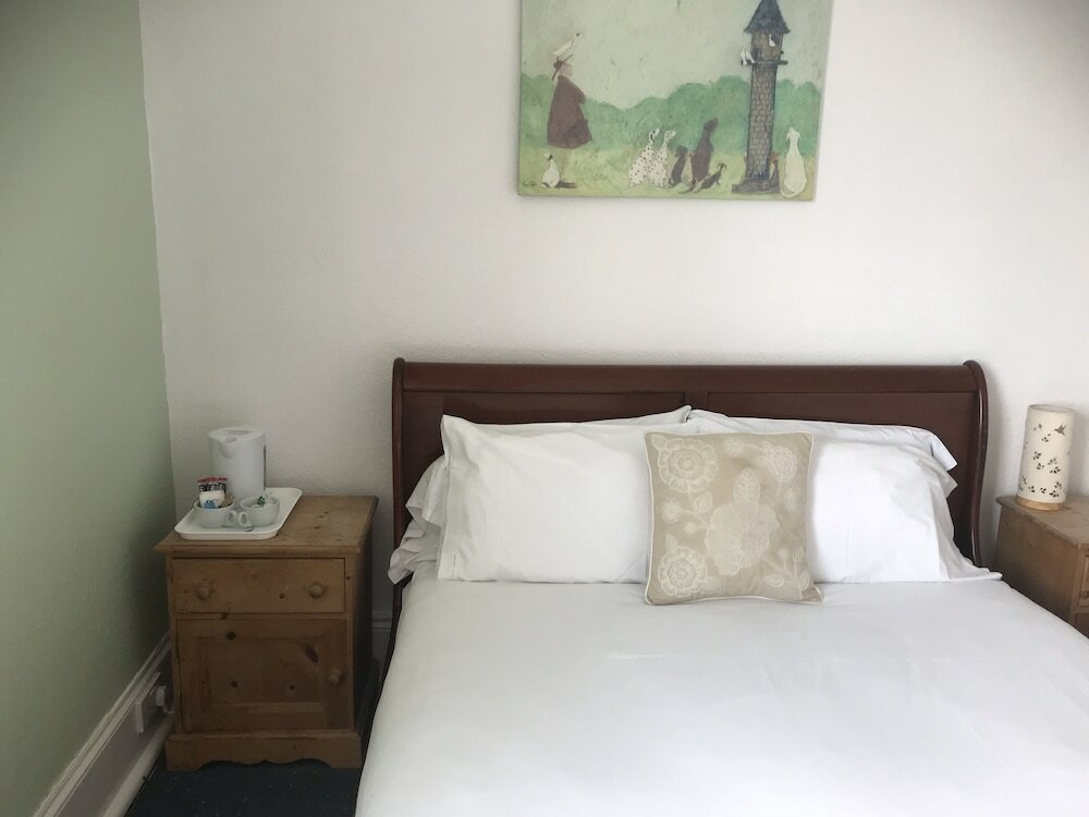 Фото The Jolly Sailor