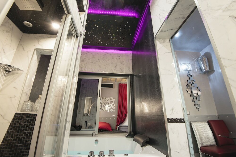 Фото Suite Sweet Rome