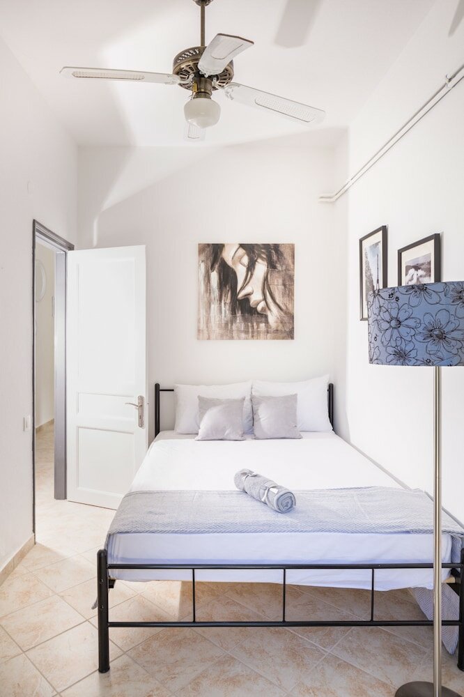 Фото Ionian Boutique by Checkin