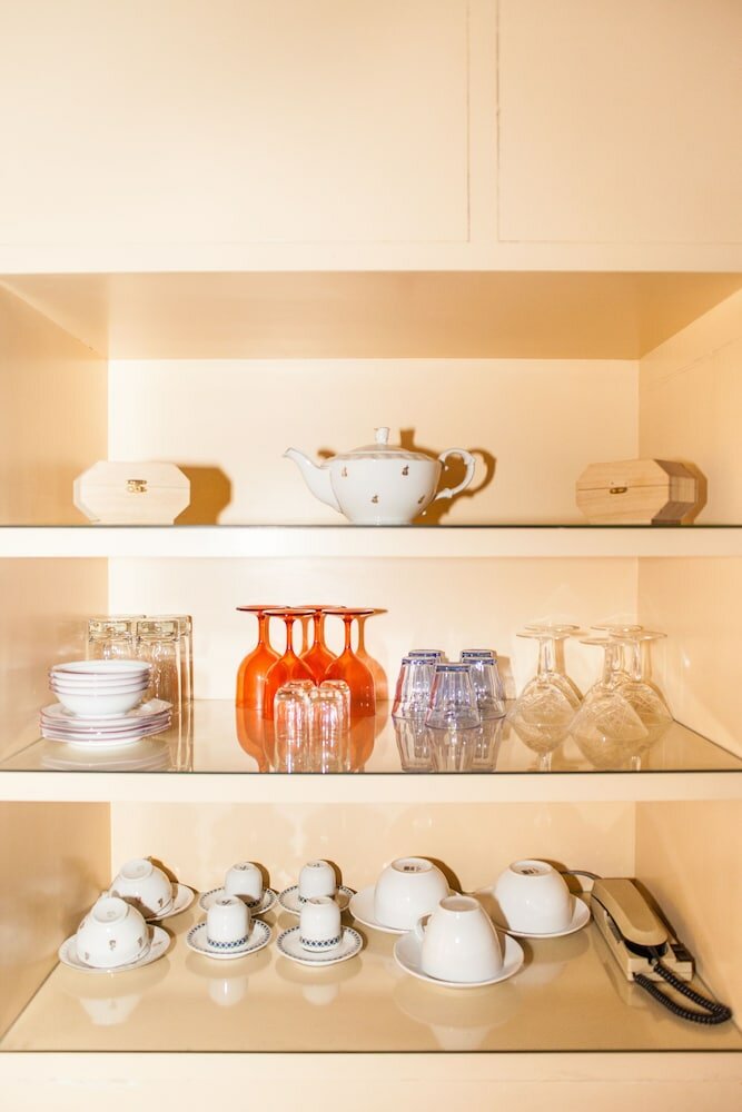 Фото Wine Apartments Florence Trebbiano