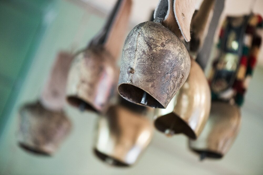 Фото Mondi Hotel Axams