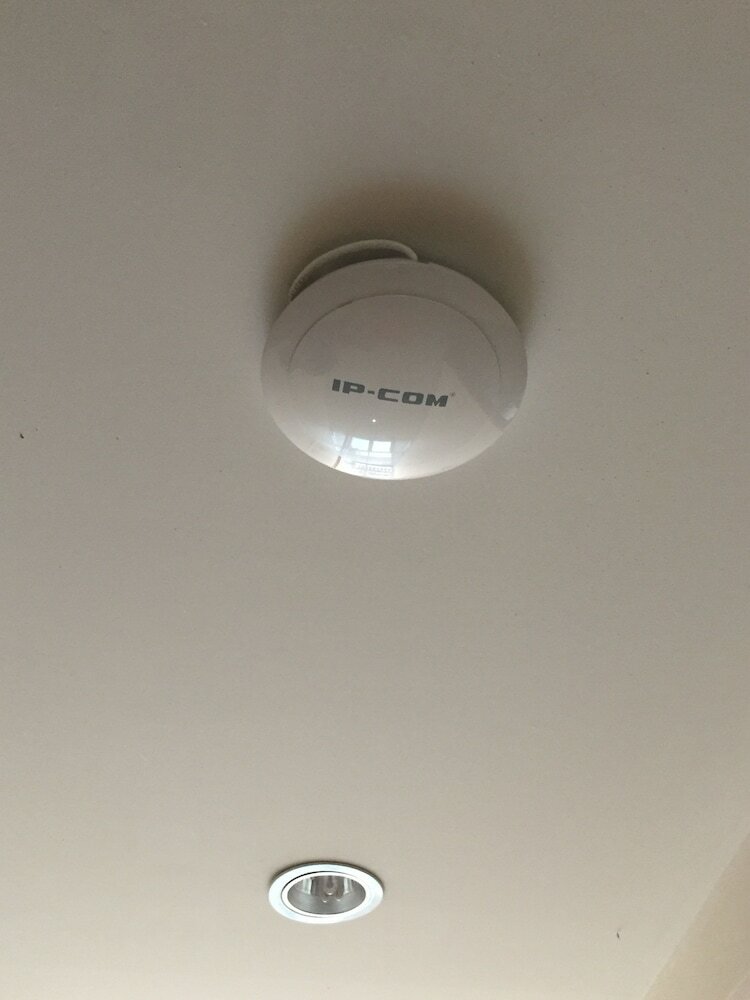 Фото The Cosy River