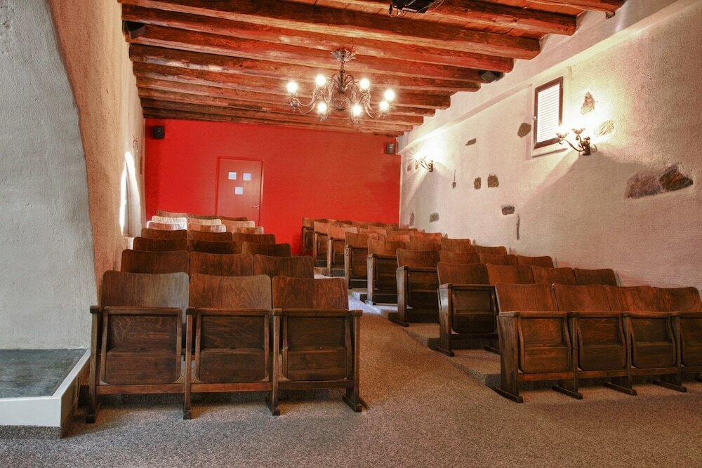 Фото Vierzigerhof