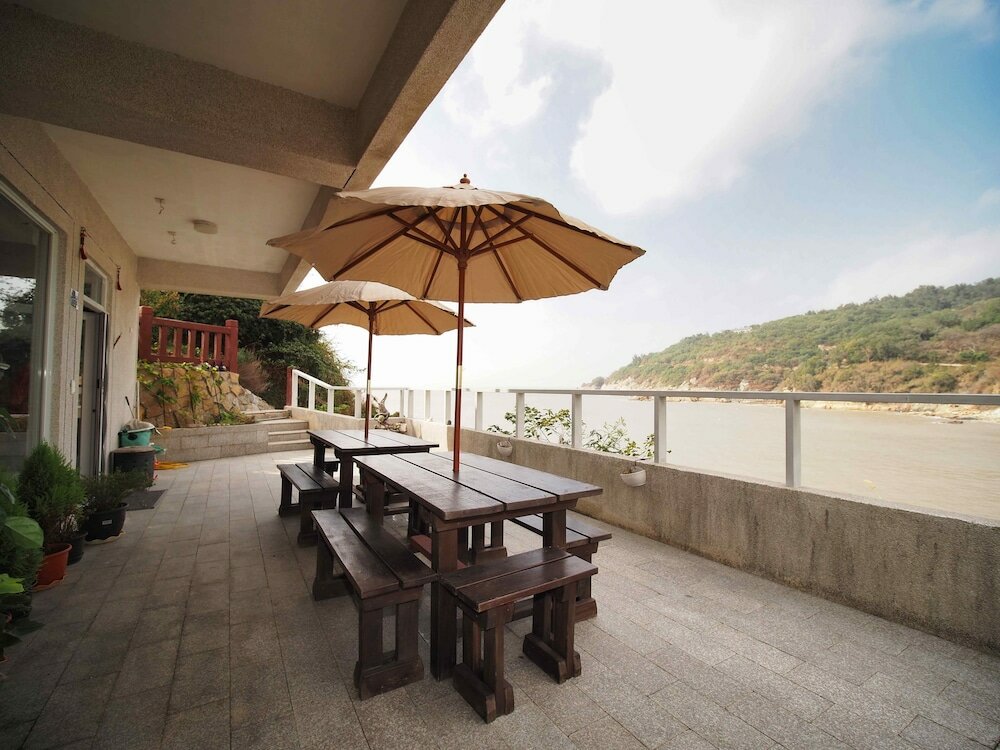 Фото Xiang Ju B&b