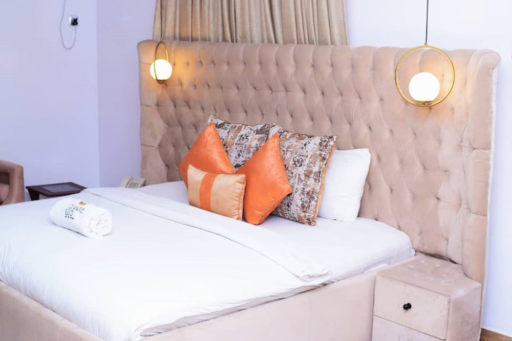 Фото Volantis Gold