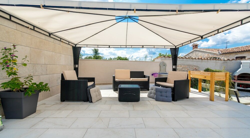 Фото Villa Martin