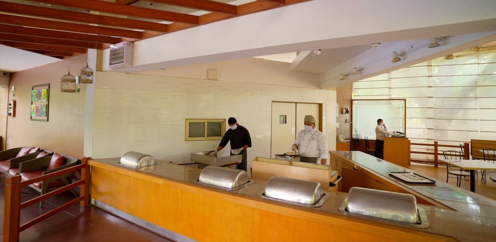 Фото Ras Resorts