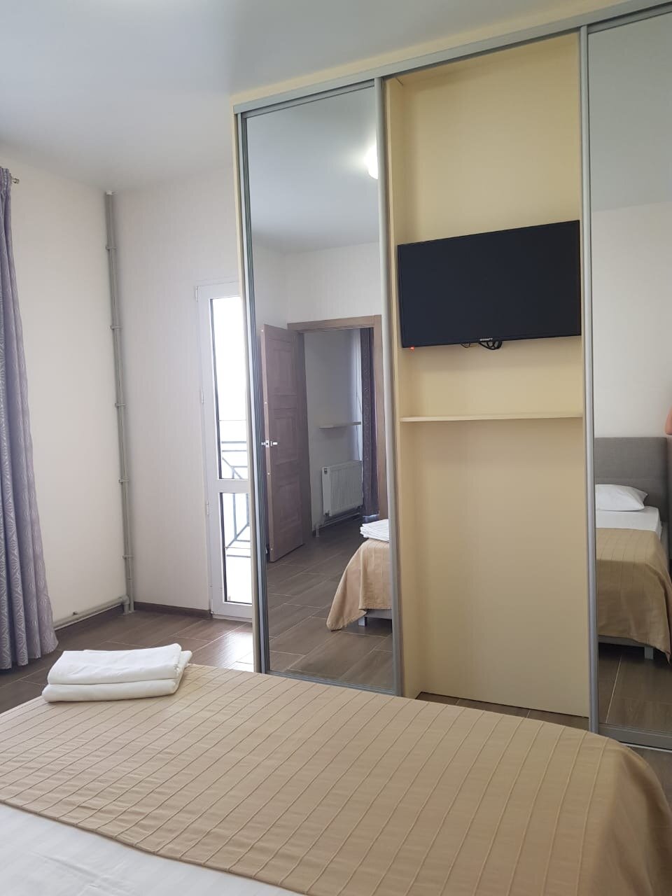 Фото Лимонад