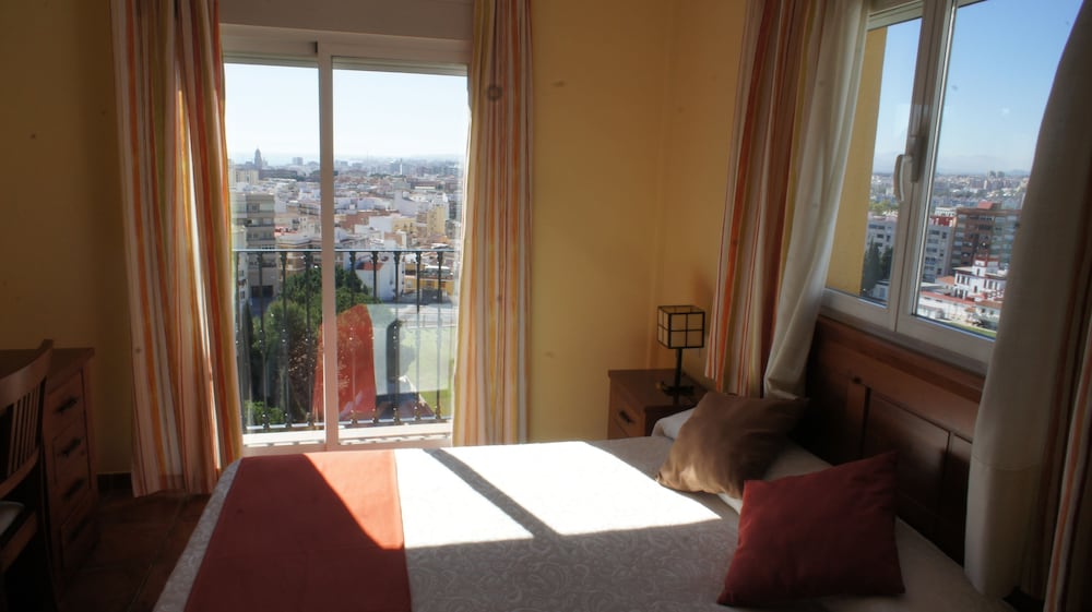 Фото Hotel Casa Vazquez