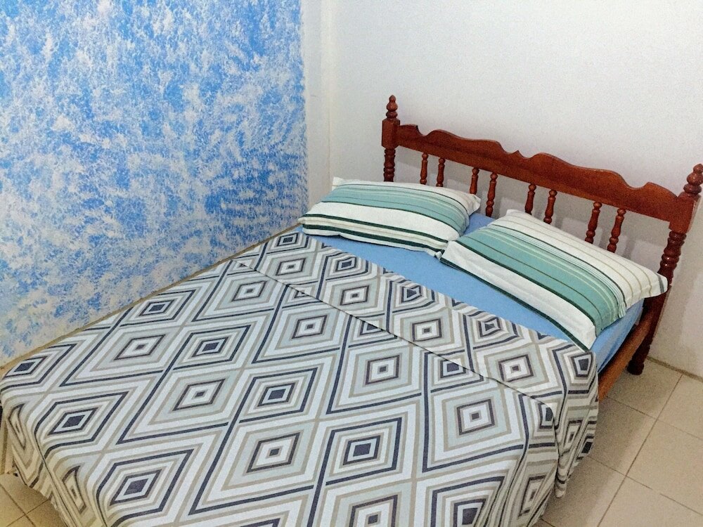 Фото Pousada Morada do Sol