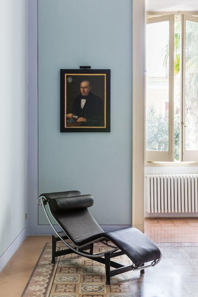 Фото Palazzo Daniele