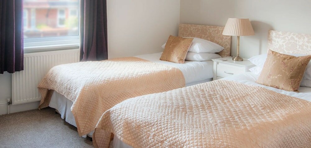 Фото Number Ninety One