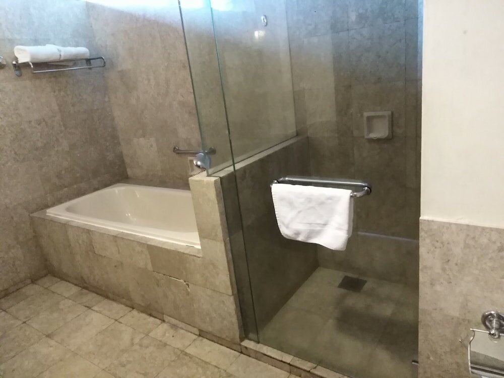 Фото Millennium Service Suite at Times Square