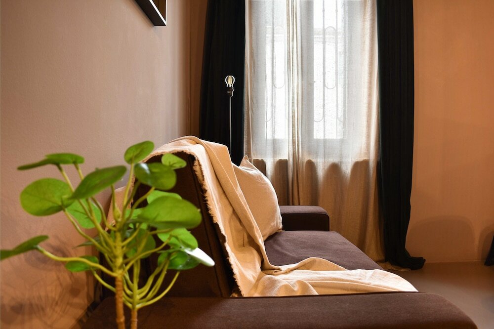 Фото Om Plus Santa Giustina