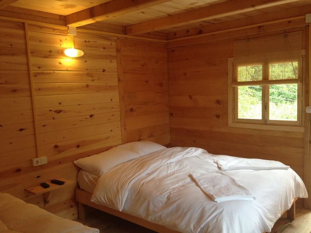 Фото Adas Dag Evi & Restoran