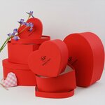 МастерПак96 (Kultury Street, 2), gift packaging