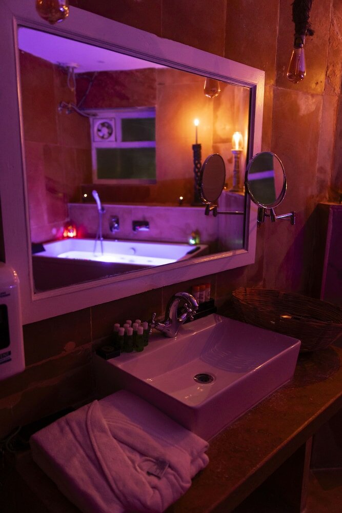 Фото Casa de kaku