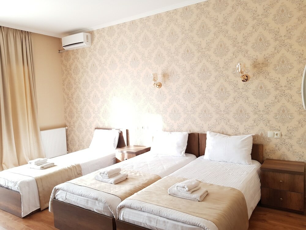 Фото Золотая линия