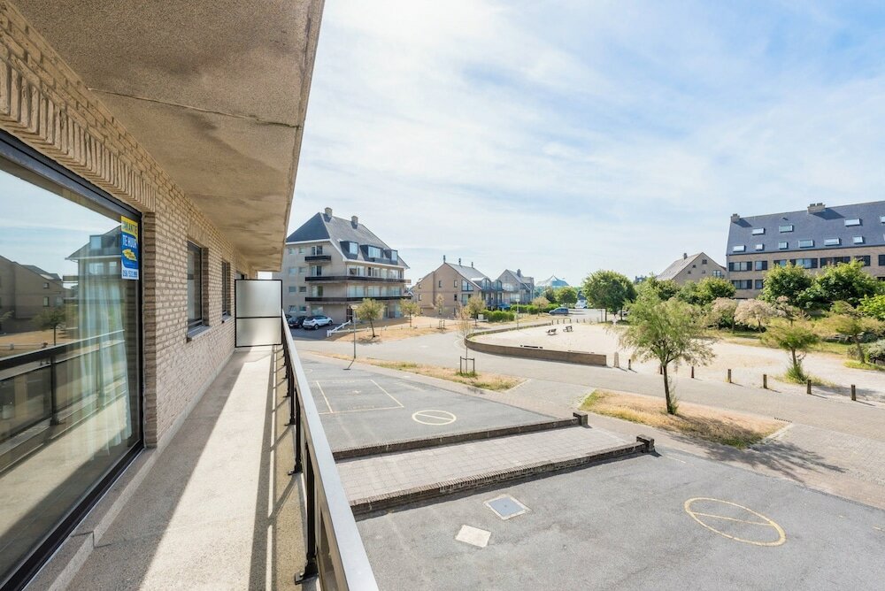 Фото Zandstuyver 102