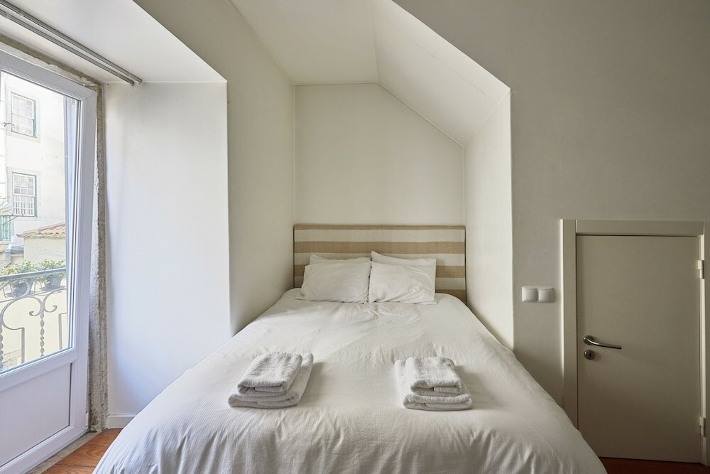 Фото Salgadeiras Suites