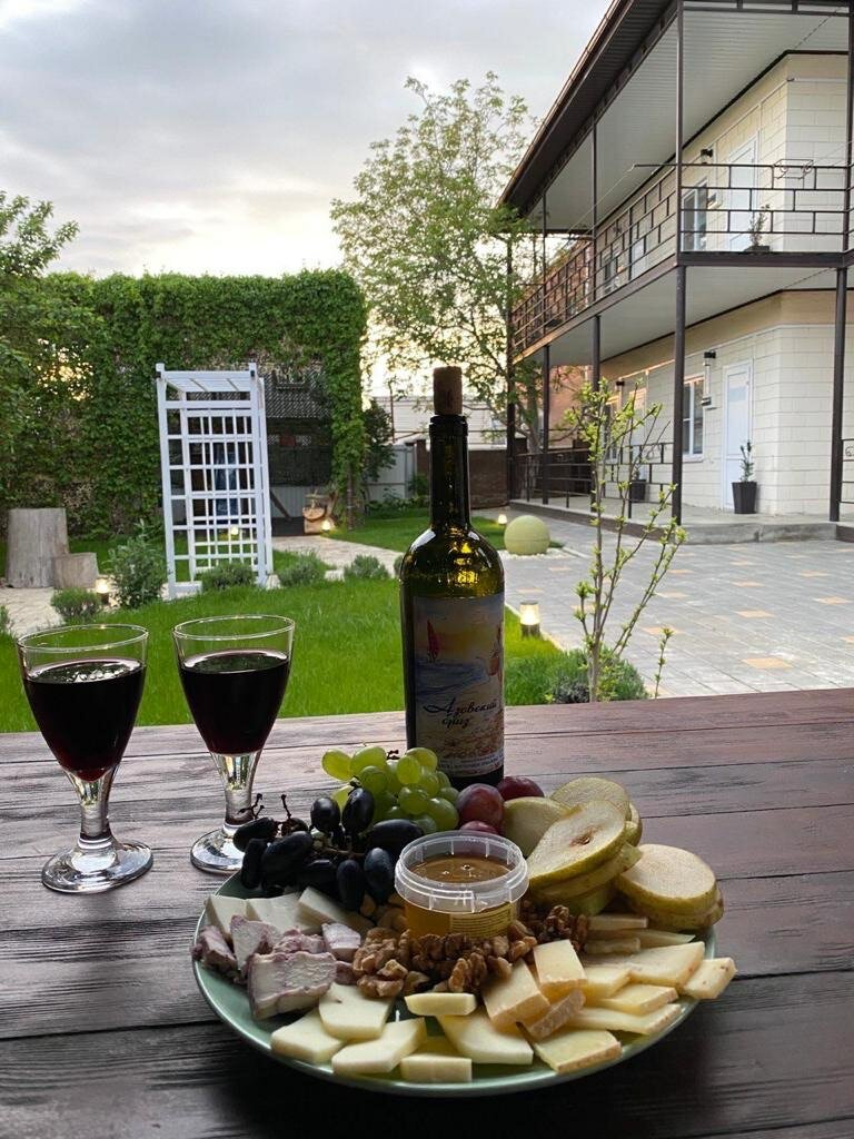 Фото Совёнок