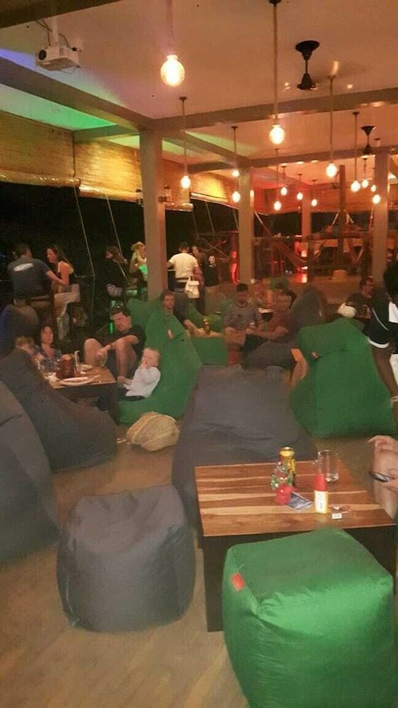 Фото Chill Bay Weligama