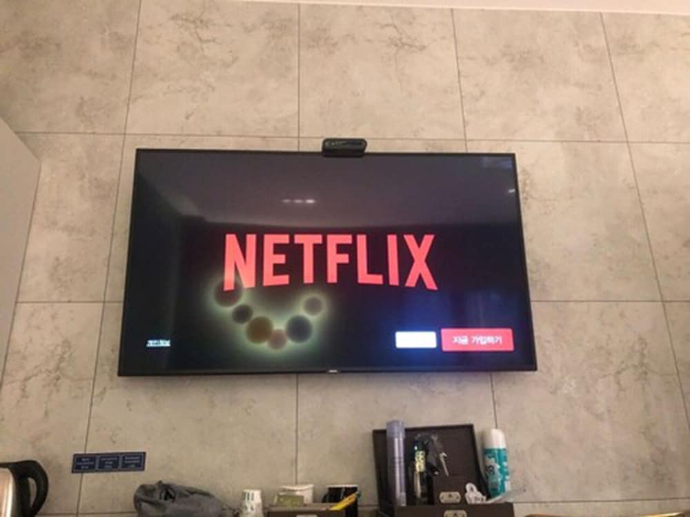 Фото Air Sky Hotel