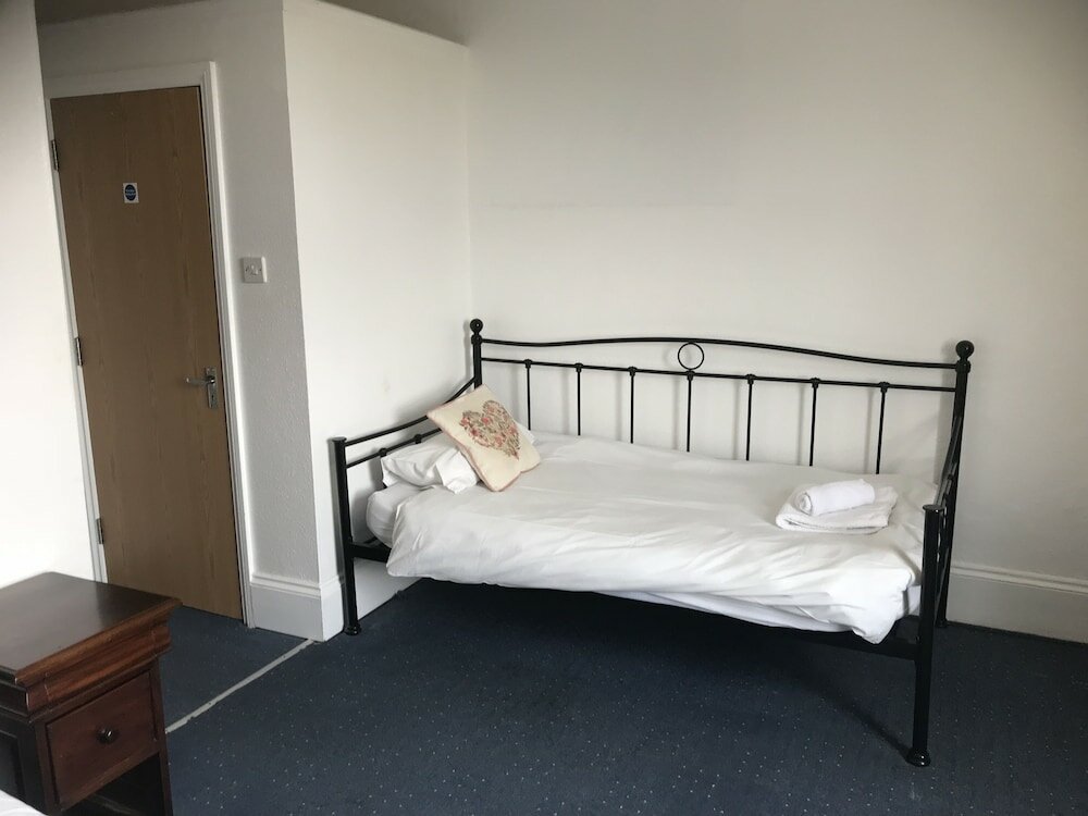 Фото The Jolly Sailor