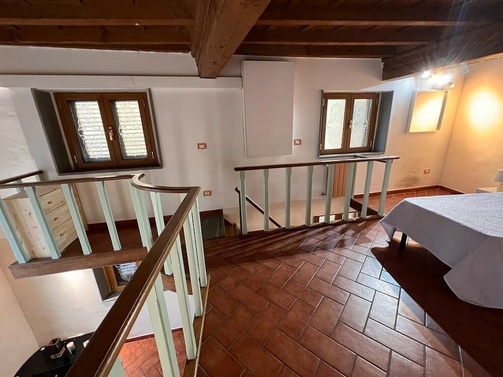 Фото Sweet Camilla