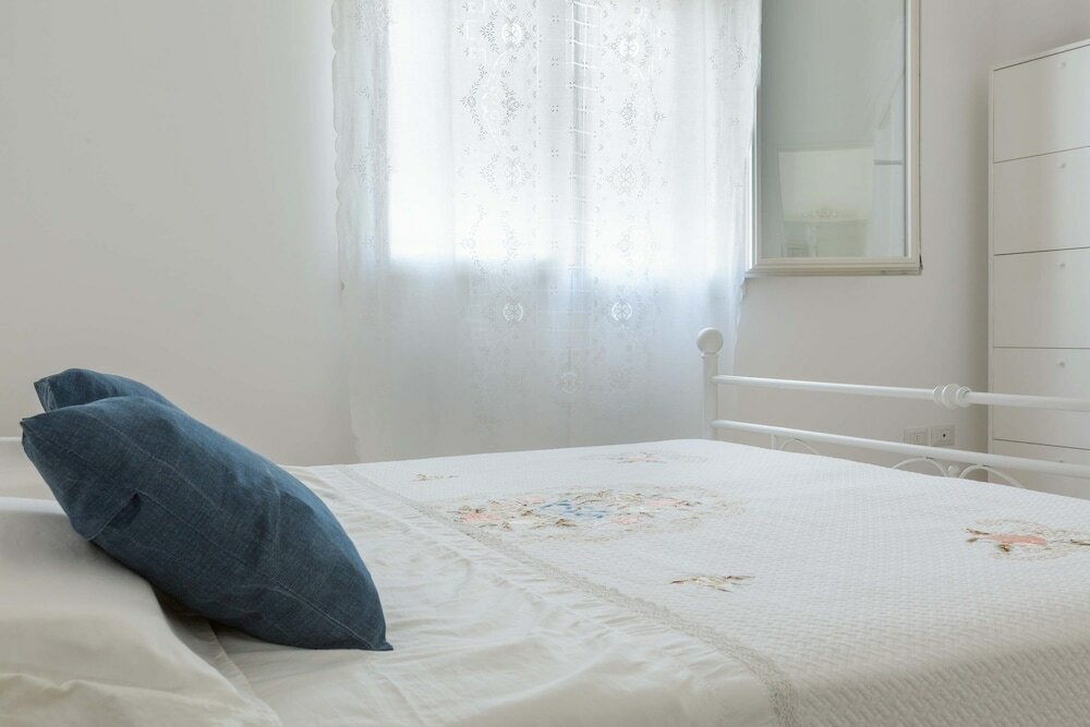 Фото Villa Relù