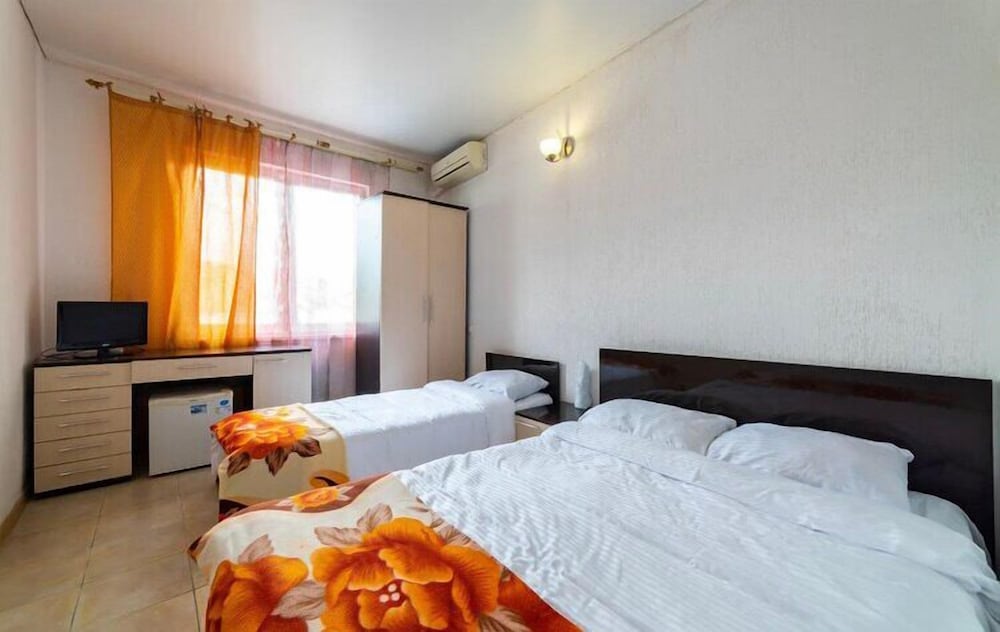 Фото Алые паруса