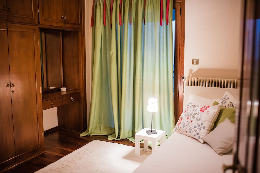 Фото Traditional Luxury Villa Armonia