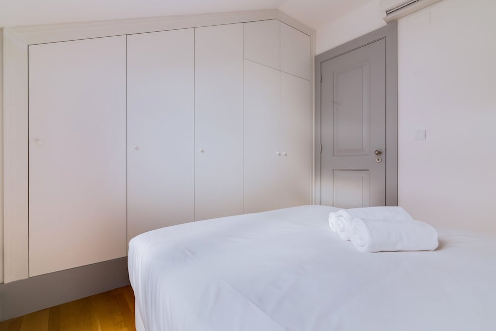 Фото Poiais by Lisbon Inside Out