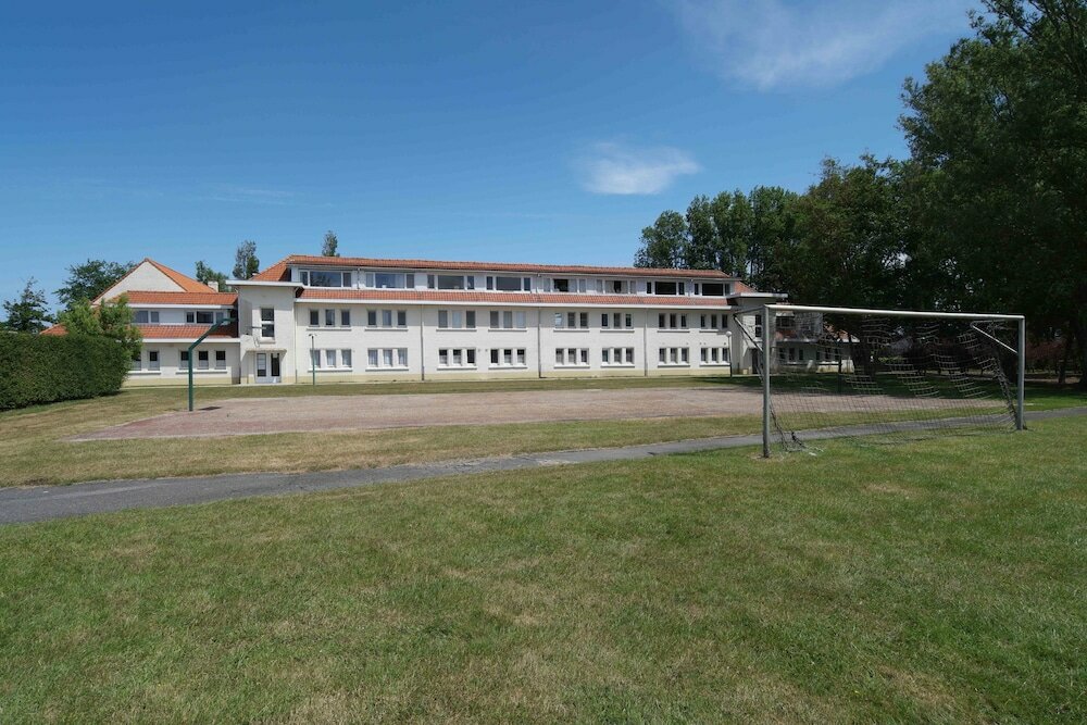 Фото Park Atlantis