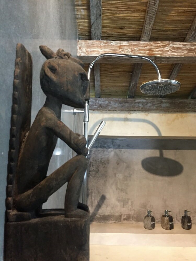 Фото Villa Balimasan