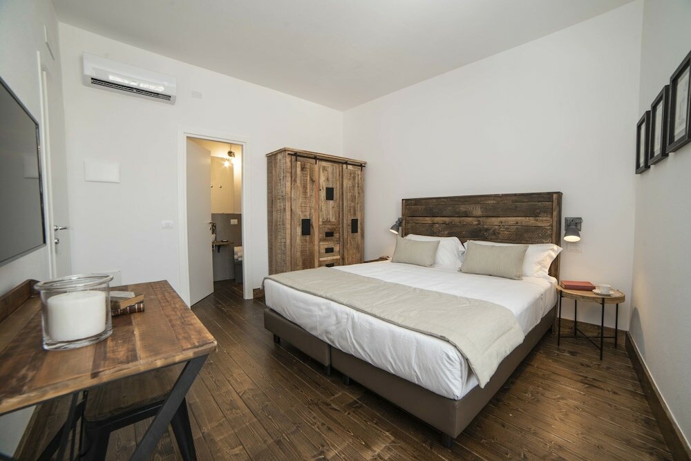 Фото Piccolo Feudo