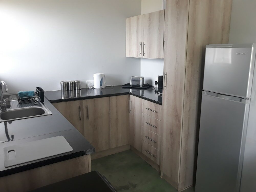 Фото Die Windmeul Oyster Bay