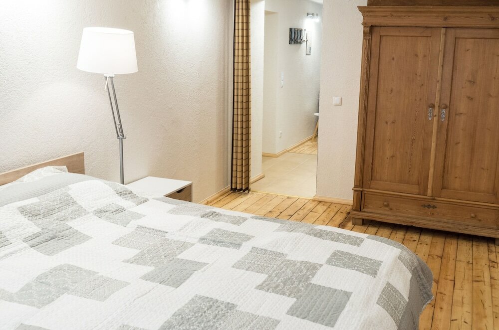 Фото Апартаменты Elizabetes Center