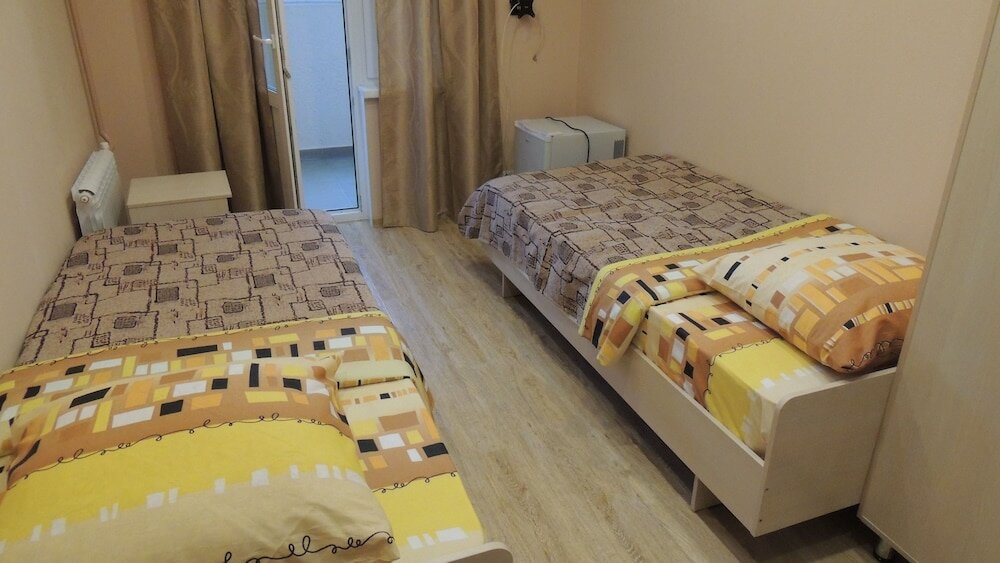 Фото Алекса