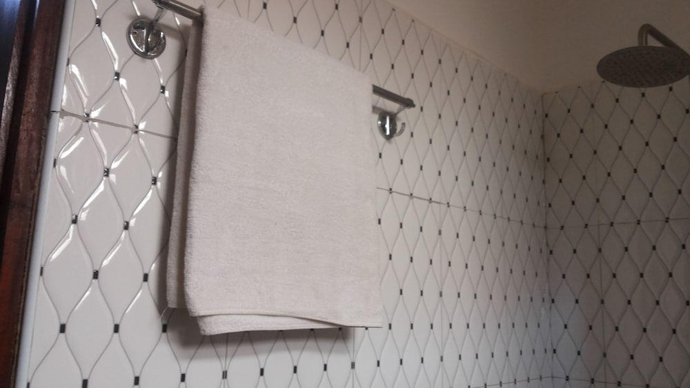 Фото Gulu Vision Hotel