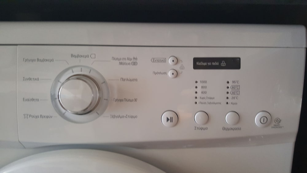 Фото Captain's Luxury Suite