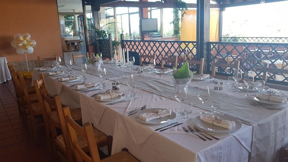 Фото Hotel La Vela