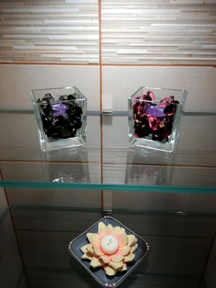 Фото La Casa di Marcello