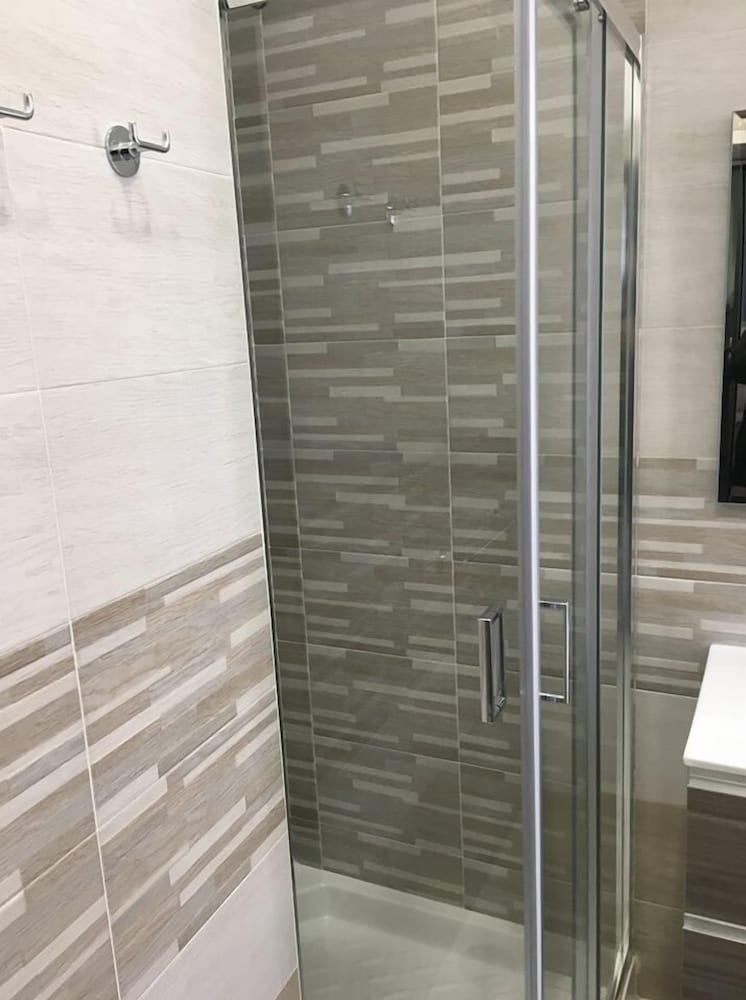 Фото L'Orto del Conte