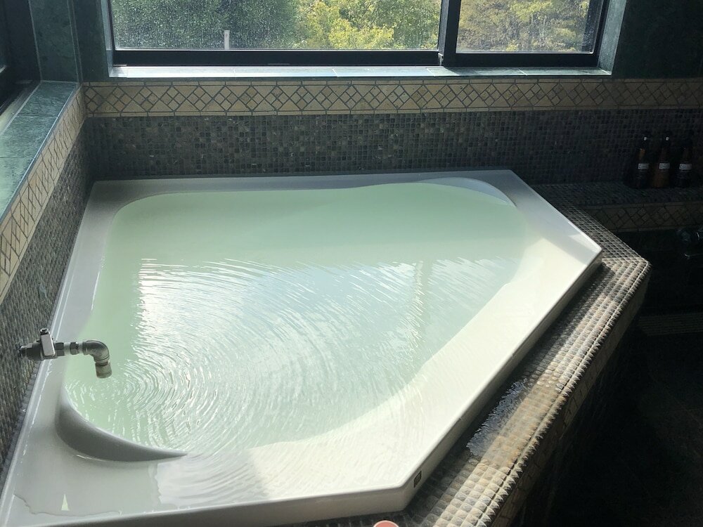 Фото Villa Montpetre