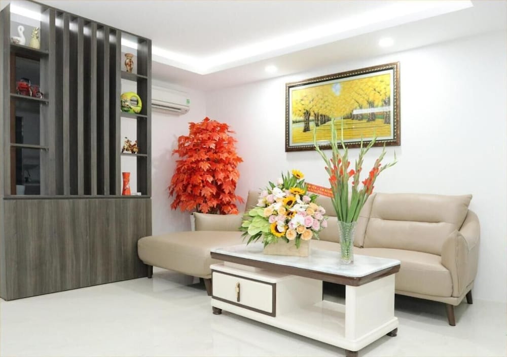 Фото Dorado Hotel