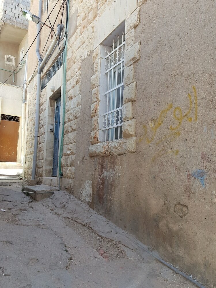 Фото Castle House